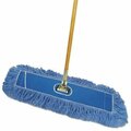 Orfebreria 5 x 24 in. Dust Mop Combo OR3258503